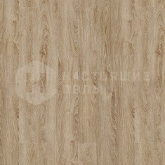 22231P Дуб Мидленд, 1316*191*4.5 мм