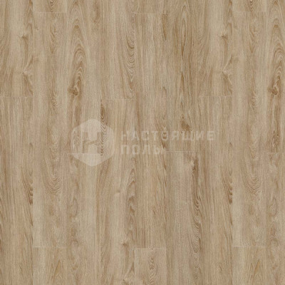 ПВХ плитка замковая IVC Moduleo Select 22231P Дуб Мидленд, 1316*191*4.5 мм