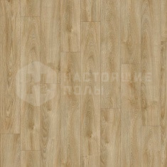 22240P Дуб Мидленд, 1316*191*4.5 мм