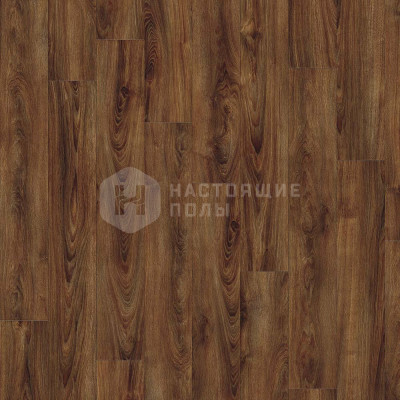 ПВХ плитка замковая IVC Moduleo Select 22863P Дуб Мидленд, 1316*191*4.5 мм