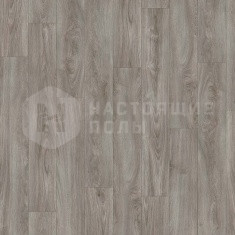 22929P Дуб Мидленд, 1316*191*4.5 мм