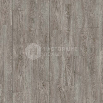 ПВХ плитка замковая IVC Moduleo Select 22929P Дуб Мидленд, 1316*191*4.5 мм