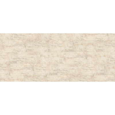 ПВХ плитка замковая Wineo Ambra Stone click CS 21106 AMS Сиенна