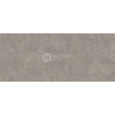 ПВХ плитка замковая Wineo Ambra Stone click CH 50515 AMS Гарлем