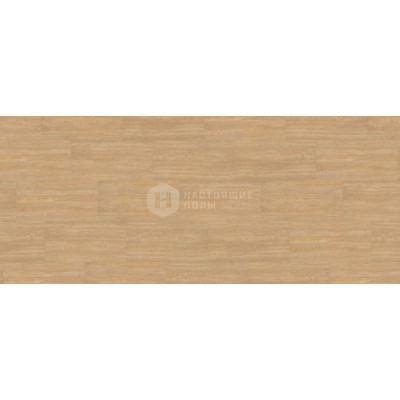 ПВХ плитка замковая Wineo Ambra Stone MLM 35811 AMS-N Monza