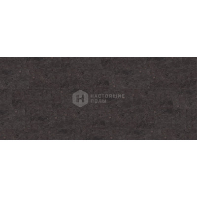 ПВХ плитка замковая Wineo Ambra Stone MLD 21833 AMS-N Dakar