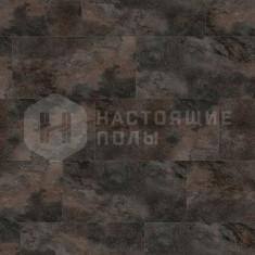 DLC00018 Серебрянный Сланец, 600*317*5 мм