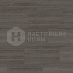 DLC 00016 Лава Черная