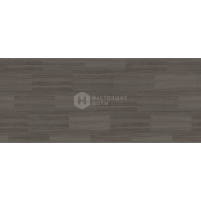 ПВХ плитка замковая Wineo 600 stone click DLC00016 Лава Черная, 600*317*5 мм