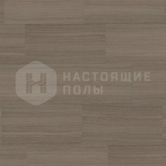 DLC00015 Лава Серая, 600*317*5 мм