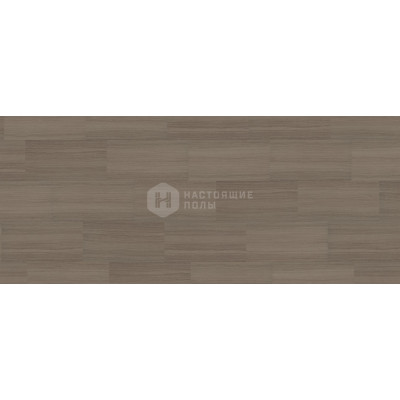 ПВХ плитка замковая Wineo 600 stone click DLC00015 Лава Серая, 600*317*5 мм