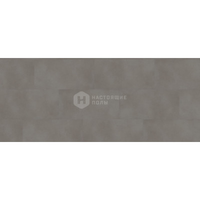 ПВХ плитка замковая Wineo 600 stone XL click DLC00020 Навахо Серый, 748*477*5 мм