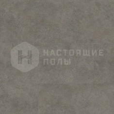 DLC 00022 Бруклинская Ночь