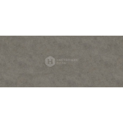 ПВХ плитка замковая Wineo 600 stone XL click DLC00022 Бруклинская Ночь, 748*477*5 мм