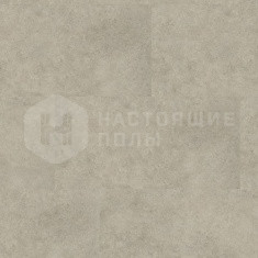 DLC 00021 Бруклинский День