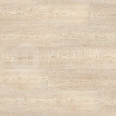 DLC 00026 Скандинавский Белый