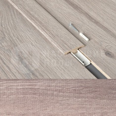 63000262 Бархан