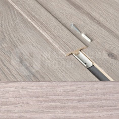 63000199 Дуб Алгарви