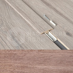 63000264 Дуб Бордо