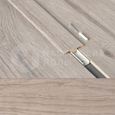 63000280 Дуб Жемчужно-Серый