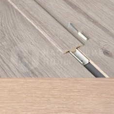 63000205 Дуб Крит