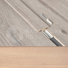 63000190 Дуб Мезонин