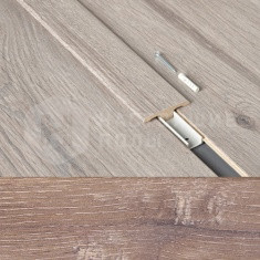 9411-3243 Дуб Миллениум Натуральный