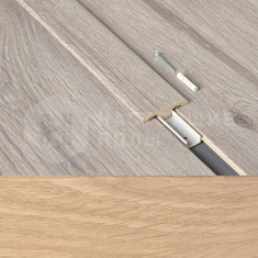 9411-3012 Дуб Облегченный