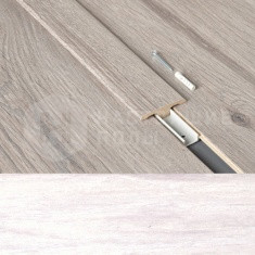 63000203 Дуб Прованс