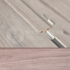 63000006 Дуб Тропический