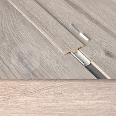 9411-4471 Дуб Элегантный Светлый