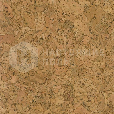 Пробковое покрытие Granorte Cork Trend Classic