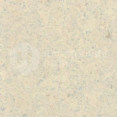 Пробковое покрытие Granorte Cork Trend Classic White