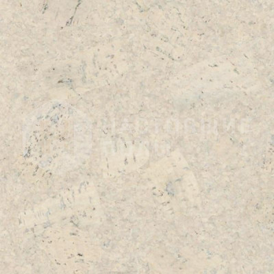 Пробковое покрытие Granorte Cork Trend Mystic White