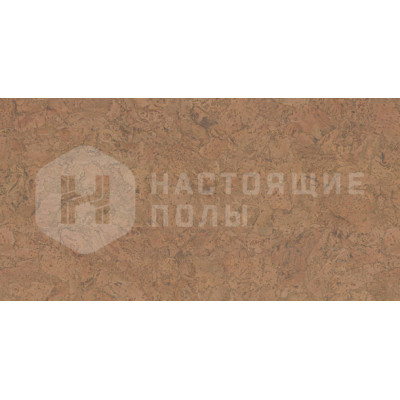 Пробковое покрытие Granorte Emotions Country Slate