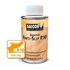 3240 Добавка в масло против скольжения Premium Additive Anti-Slip R10 (0.75 л)
