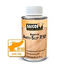 3240 Добавка в масло против скольжения Premium Additive Anti-Slip R10 (2.5 л)