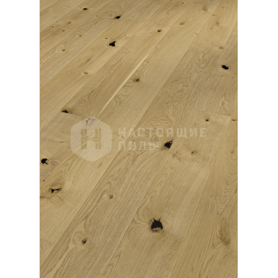 Паркетная доска Meister PD 200 Classic 8166 Дуб Рустик брашированный под маслом, 2200*180*13 мм Паркетная доска Meister PD 200 Classic 8166 Дуб Рустик брашированный под маслом, 2200*180*13 мм