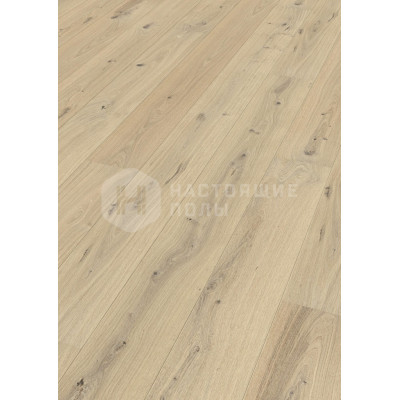 Паркетная доска Meister PD 200 Classic 8484 Дуб Чистый Рустик брашированный под маслом, 2200*180*13 мм Паркетная доска Meister PD 200 Classic 8484 Дуб Чистый Рустик брашированный под маслом, 2200*180*13 мм