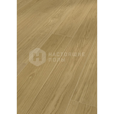 Паркетная доска Meister PD 450 Penta 8171 Дуб Гармония брашированный под матовым лаком Паркетная доска Meister PD 450 Penta 8171 Дуб Гармония брашированный под матовым лаком