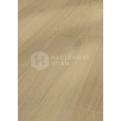 Паркетная доска Meister PD 450 Penta 8176 Дуб Светлый Гармония брашированный под матовым лаком Паркетная доска Meister PD 450 Penta 8176 Дуб Светлый Гармония брашированный под матовым лаком