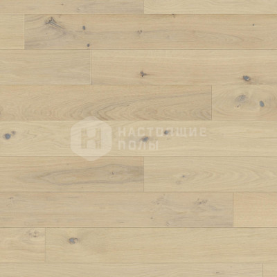 Паркетная доска Meister PS 300 Residence R18 Дуб Гармония без покрытия