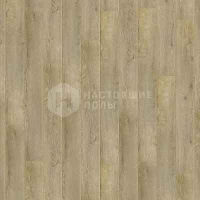 Ламинат Tarkett Pilot 504418004 Дуб Кросфилд