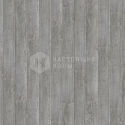 Ламинат Tarkett Pilot 504418007 Дуб Бомбардье