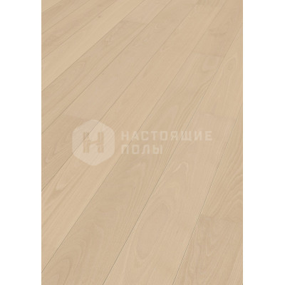 Паркетная доска Meister PD 400 Cottage 8491 Бук Чистый Гармония матовый лак Паркетная доска Meister PD 400 Cottage 8491 Бук Чистый Гармония матовый лак