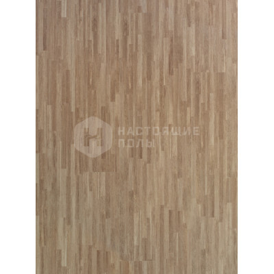 Ламинат BerryAlloc Loft 3030-3737 Неаполь