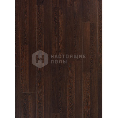 Ламинат BerryAlloc Loft 3030-3519 Венге 2 полосы