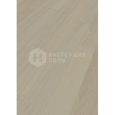 Паркетная доска Meister PD 400 Cottage 8367 Дуб Калахари Гармония под матовым лаком Паркетная доска Meister PD 400 Cottage 8367 Дуб Калахари Гармония под матовым лаком