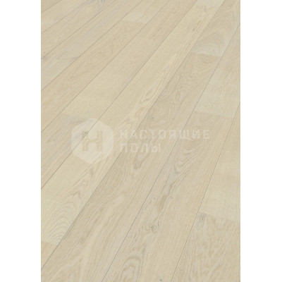 Паркетная доска Meister PD 400 Cottage 8366 Дуб Карибский Гармония под матовым лаком Паркетная доска Meister PD 400 Cottage 8366 Дуб Карибский Гармония под матовым лаком