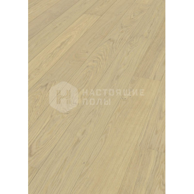 Паркетная доска Meister PD 400 Cottage 8365 Дуб Невада Гармония под матовым лаком Паркетная доска Meister PD 400 Cottage 8365 Дуб Невада Гармония под матовым лаком
